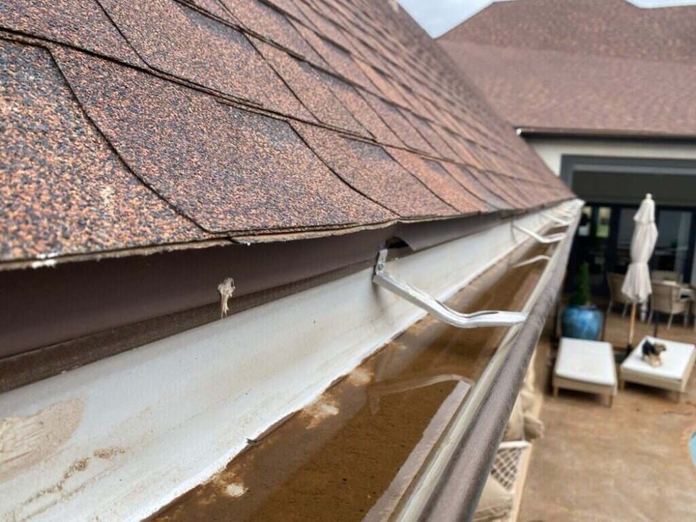 gutter-replacement-in-lubbock-to-upgrade-your-homes-protection-big-0