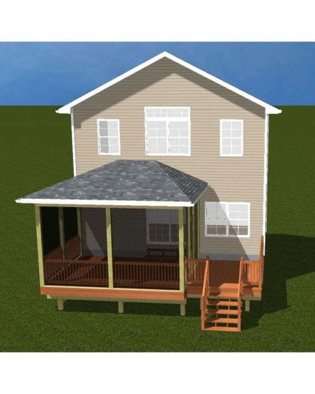structural-forensic-engineering-investigation-solutions-big-0