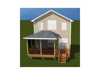 structural-forensic-engineering-investigation-solutions-small-0