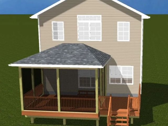 structural-forensic-engineering-investigation-solutions