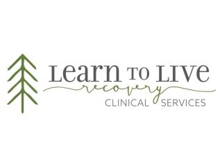 the-role-of-therapy-in-addiction-recovery-small-0