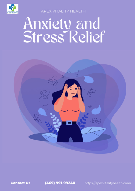 holistic-mental-health-care-for-anxiety-and-stress-relief-big-0