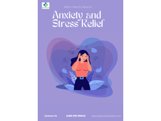 holistic-mental-health-care-for-anxiety-and-stress-relief-small-0