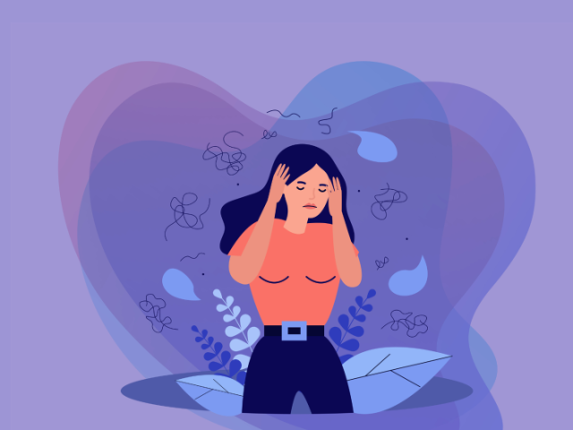 holistic-mental-health-care-for-anxiety-and-stress-relief
