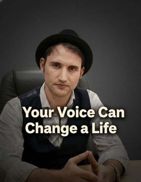 public-speaking-coach-how-to-build-confidence-big-2