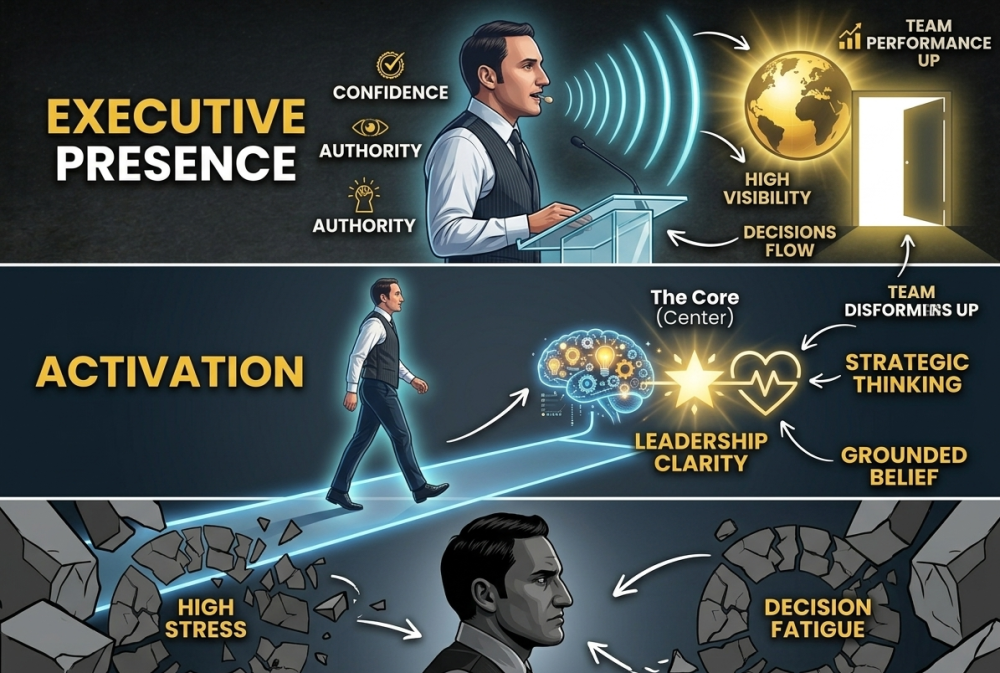 public-speaking-coach-how-to-build-confidence-big-0
