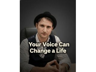 public-speaking-coach-how-to-build-confidence-small-2