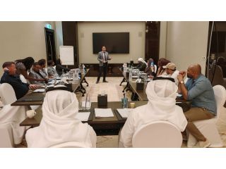 public-speaking-coach-how-to-build-confidence-small-1
