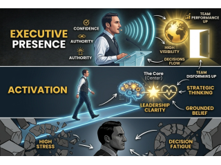 public-speaking-coach-how-to-build-confidence-small-0