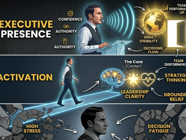 public-speaking-coach-how-to-build-confidence
