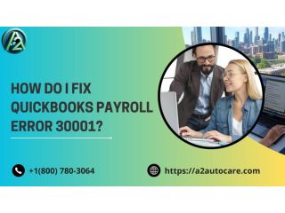quickbooks-payroll-error-30001-causes-small-0