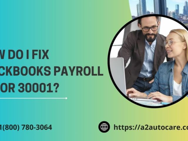 quickbooks-payroll-error-30001-causes