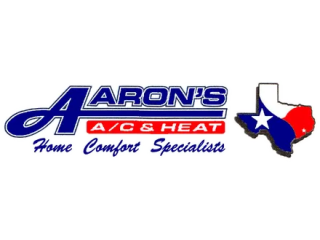 aarons-ac-heat-small-0