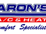 aarons-ac-heat