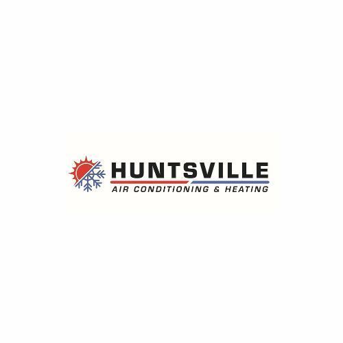 huntsville-air-conditioning-big-0