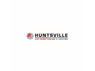 huntsville-air-conditioning-small-0