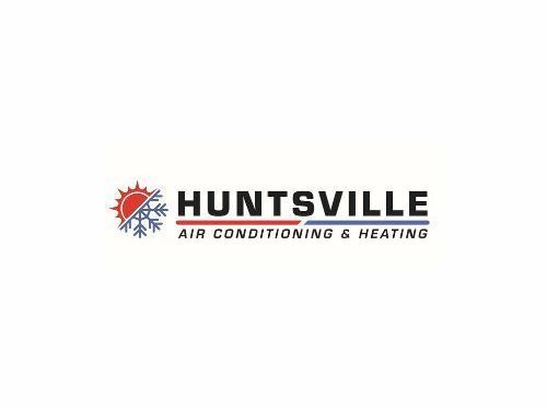 huntsville-air-conditioning