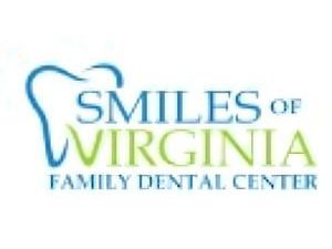 expert-care-for-dental-emergencies-save-your-smile-today