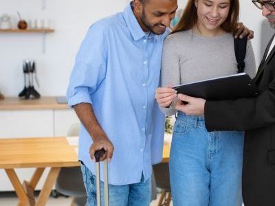 personalized-coverage-for-florida-residents