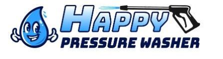 pressure-washing-services-in-dallasfort-worth-big-0