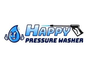 pressure-washing-services-in-dallasfort-worth-small-0