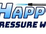 pressure-washing-services-in-dallasfort-worth