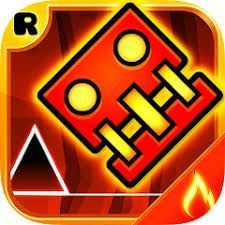 a-fiery-rhythm-challenge-for-mobile-gamers-big-0