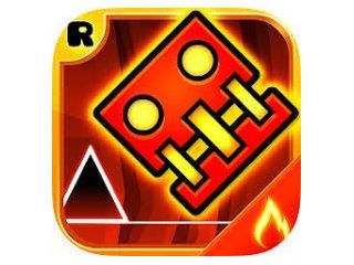a-fiery-rhythm-challenge-for-mobile-gamers-small-0