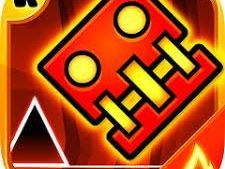 a-fiery-rhythm-challenge-for-mobile-gamers