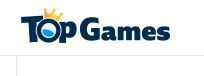 your-ultimate-destination-for-discovering-the-best-online-games-big-0