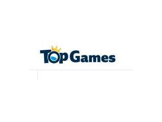 your-ultimate-destination-for-discovering-the-best-online-games-small-0