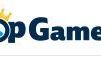 your-ultimate-destination-for-discovering-the-best-online-games
