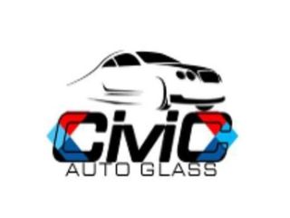 auto-glass-repair-replacement-services-in-san-francisco-ca-small-0