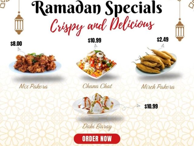 indian-pakistani-restaurants-in-lombard