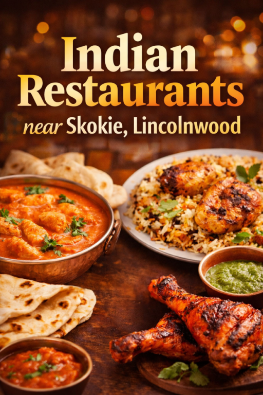 indian-restaurants-near-rogers-park-chicago-big-0