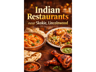 indian-restaurants-near-rogers-park-chicago-small-0