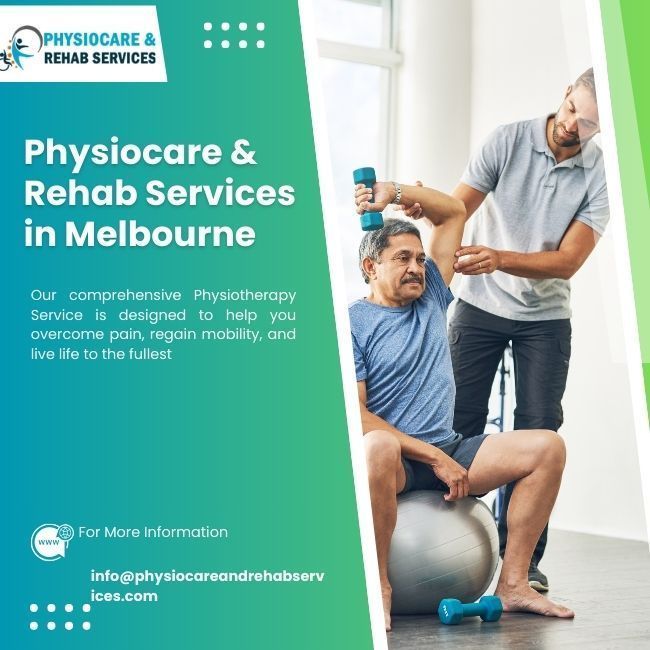 best-physio-in-melbourne-big-0