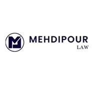 mehdipour-law-pc-big-0