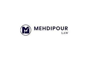 mehdipour-law-pc-small-0