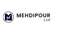 mehdipour-law-pc