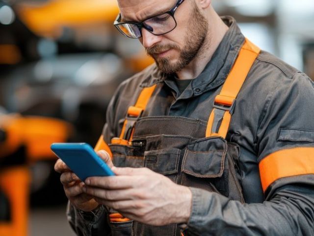 lead-generation-for-auto-repair