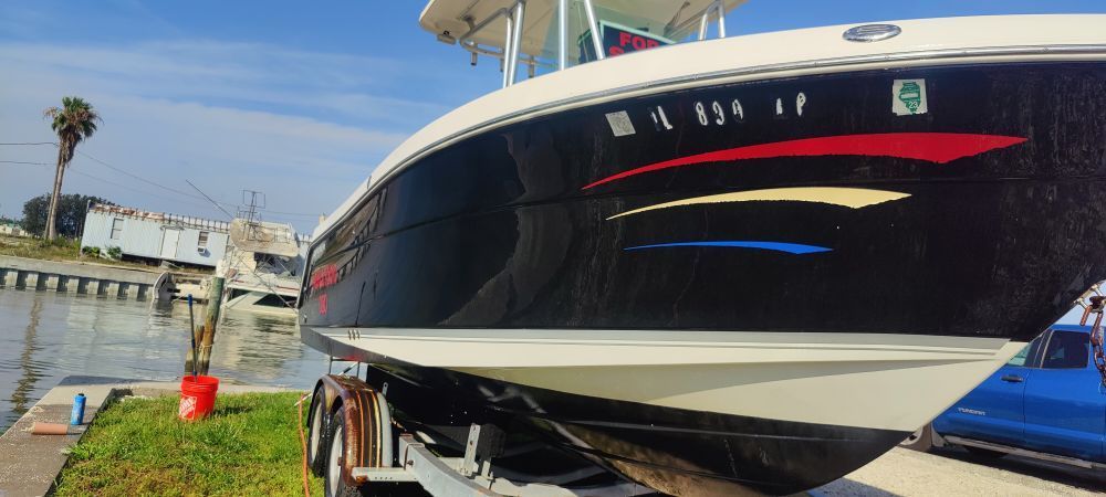 sea-ranger-mobile-detailing-llc-big-3