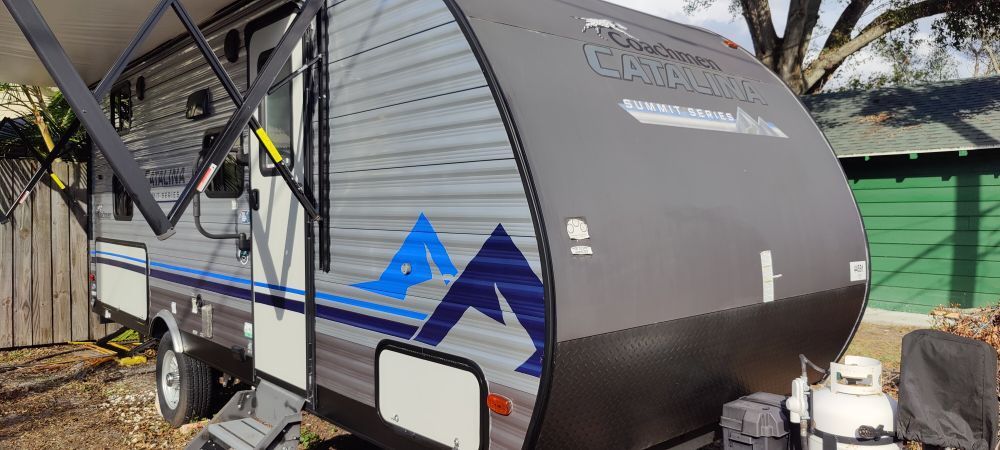sea-ranger-mobile-detailing-llc-big-0