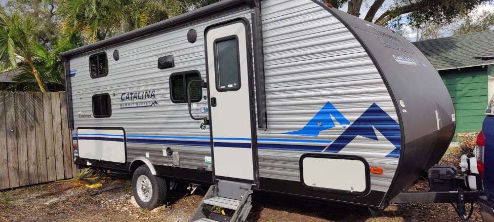 sea-ranger-mobile-detailing-llc-big-2