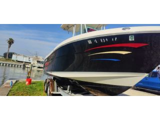sea-ranger-mobile-detailing-llc-small-3
