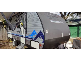 sea-ranger-mobile-detailing-llc-small-0