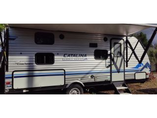 sea-ranger-mobile-detailing-llc-small-1