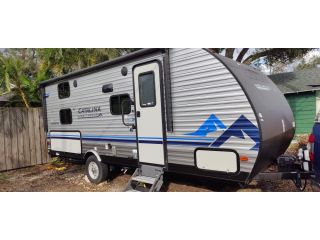 sea-ranger-mobile-detailing-llc-small-2