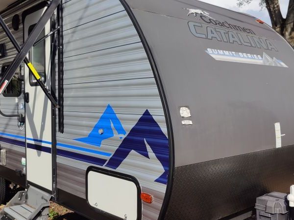 sea-ranger-mobile-detailing-llc