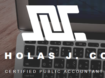 personalized-cpa-services-in-kearny-nj